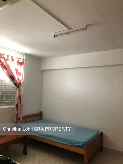 Blk 113 Lorong 1 Toa Payoh (Toa Payoh), HDB 3 Rooms #174798342